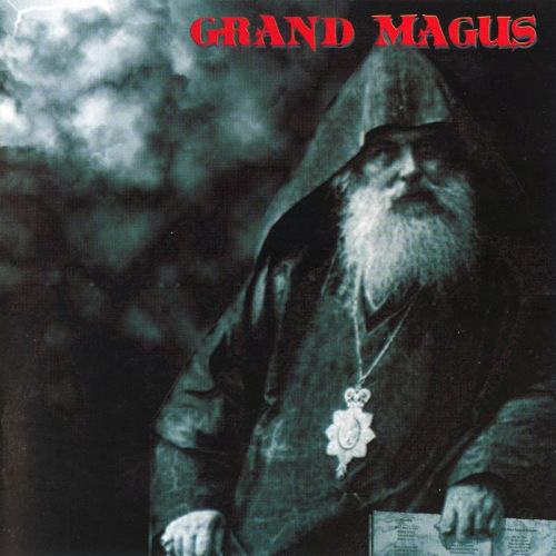 GRAND MAGUS - GRAND MAGUSGRAND MAGUS - GRAND MAGUS.jpg